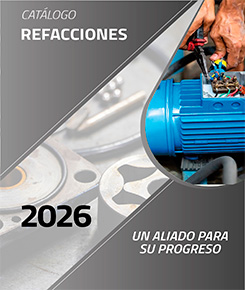 Producto 10